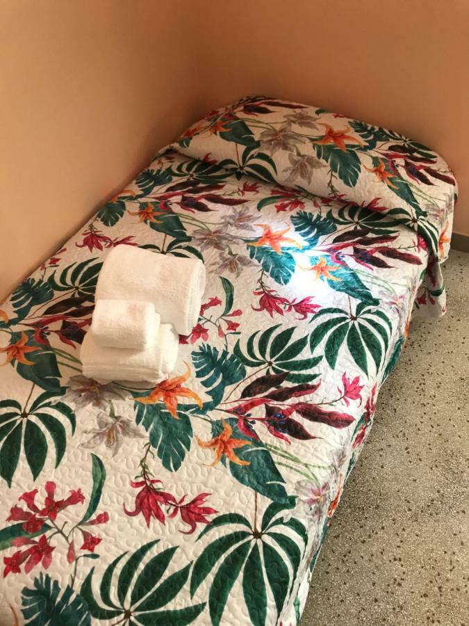 ليتشي 4 Balconi Liberty Apartments المظهر الخارجي الصورة