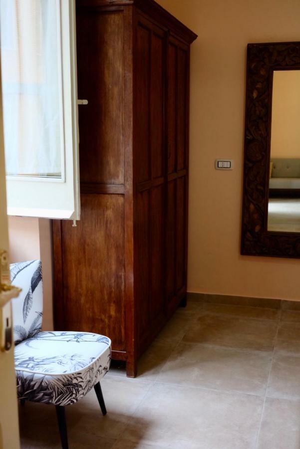 ليتشي 4 Balconi Liberty Apartments المظهر الخارجي الصورة