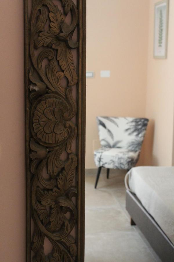 ليتشي 4 Balconi Liberty Apartments المظهر الخارجي الصورة